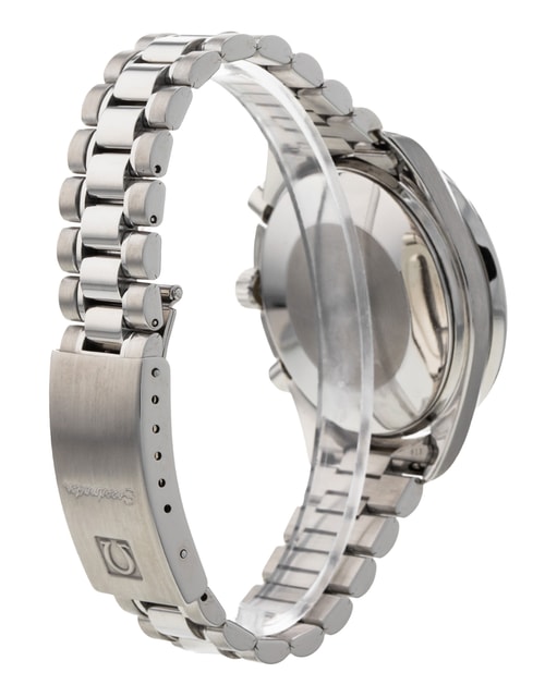 Omega Speedmaster Reduced ST 175.0032 Image 3